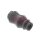Schaeffler FAG 819 0085 10 Lagerung, Stabilisator