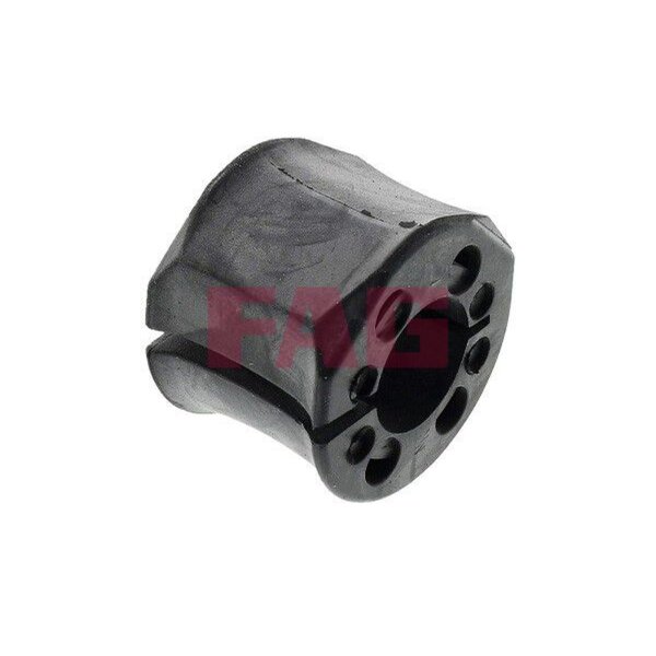 Schaeffler FAG 819 0090 10 Lagerung, Stabilisator