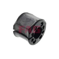 Schaeffler FAG 819 0090 10 Lagerung, Stabilisator