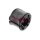 Schaeffler FAG 819 0090 10 Lagerung, Stabilisator