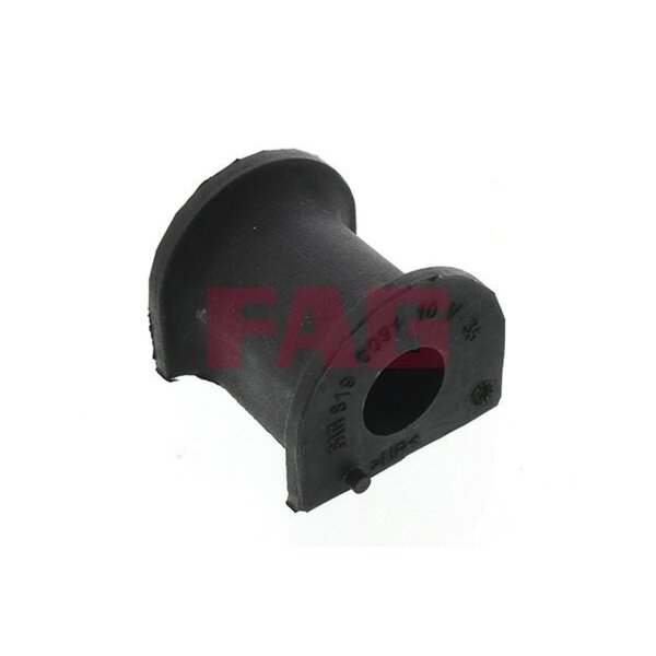 Schaeffler FAG 819 0091 10 Lagerung, Stabilisator