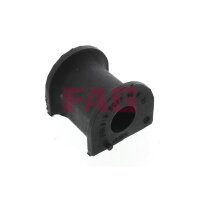 Schaeffler FAG 819 0091 10 Lagerung, Stabilisator
