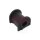 Schaeffler FAG 819 0091 10 Lagerung, Stabilisator