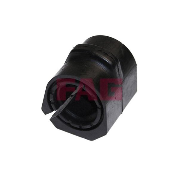 Schaeffler FAG 819 0092 10 Lagerung, Stabilisator
