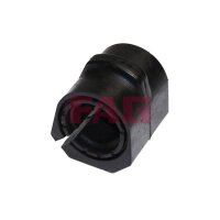 Schaeffler FAG 819 0092 10 Lagerung, Stabilisator