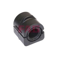 Schaeffler FAG 819 0093 10 Lagerung, Stabilisator