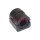 Schaeffler FAG 819 0093 10 Lagerung, Stabilisator