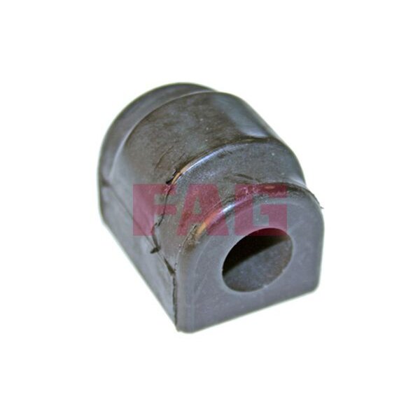 Schaeffler FAG 819 0094 10 Lagerung, Stabilisator