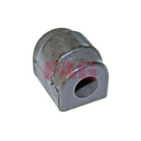 Schaeffler FAG 819 0094 10 Lagerung, Stabilisator