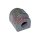 Schaeffler FAG 819 0094 10 Lagerung, Stabilisator
