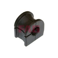 Schaeffler FAG 819 0096 10 Lagerung, Stabilisator