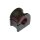 Schaeffler FAG 819 0096 10 Lagerung, Stabilisator
