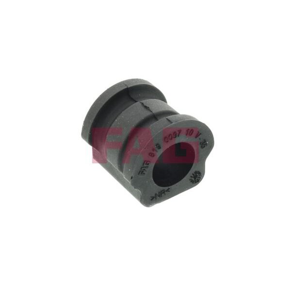 Schaeffler FAG 819 0097 10 Lagerung, Stabilisator