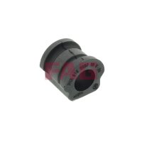 Schaeffler FAG 819 0097 10 Lagerung, Stabilisator