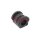 Schaeffler FAG 819 0097 10 Lagerung, Stabilisator