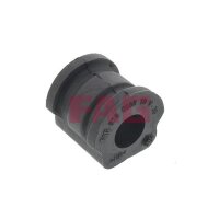 Schaeffler FAG 819 0098 10 Lagerung, Stabilisator