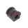 Schaeffler FAG 819 0098 10 Lagerung, Stabilisator