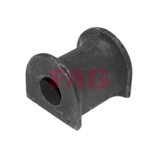 Schaeffler FAG 819 0099 10 Lagerung, Stabilisator