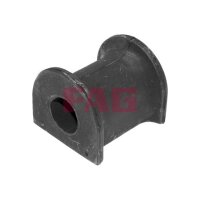 Schaeffler FAG 819 0099 10 Lagerung, Stabilisator