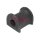 Schaeffler FAG 819 0099 10 Lagerung, Stabilisator
