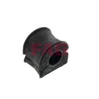 Schaeffler FAG 819 0102 10 Lagerung, Stabilisator