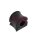 Schaeffler FAG 819 0102 10 Lagerung, Stabilisator