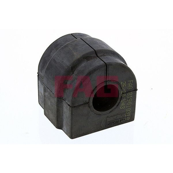 Schaeffler FAG 819 0103 10 Lagerung, Stabilisator
