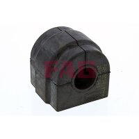 Schaeffler FAG 819 0103 10 Lagerung, Stabilisator