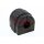 Schaeffler FAG 819 0103 10 Lagerung, Stabilisator