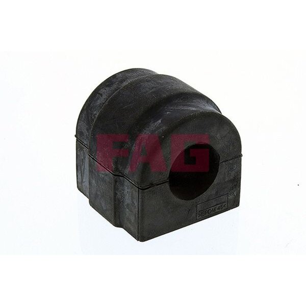 Schaeffler FAG 819 0104 10 Lagerung, Stabilisator