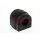 Schaeffler FAG 819 0104 10 Lagerung, Stabilisator