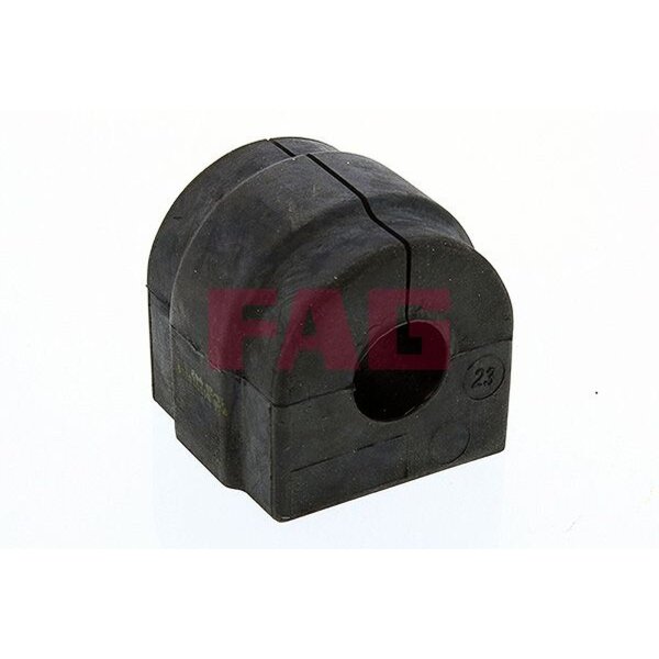 Schaeffler FAG 819 0105 10 Lagerung, Stabilisator
