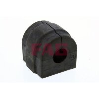 Schaeffler FAG 819 0105 10 Lagerung, Stabilisator