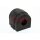 Schaeffler FAG 819 0105 10 Lagerung, Stabilisator