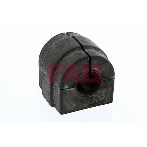 Schaeffler FAG 819 0106 10 Lagerung, Stabilisator