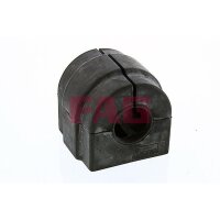 Schaeffler FAG 819 0106 10 Lagerung, Stabilisator