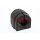 Schaeffler FAG 819 0106 10 Lagerung, Stabilisator