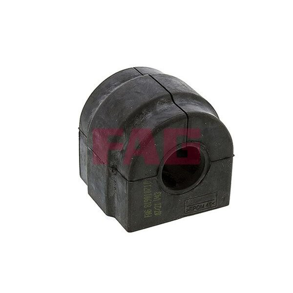 Schaeffler FAG 819 0107 10 Lagerung, Stabilisator
