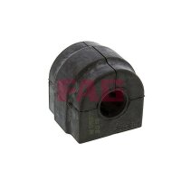 Schaeffler FAG 819 0107 10 Lagerung, Stabilisator