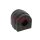 Schaeffler FAG 819 0107 10 Lagerung, Stabilisator
