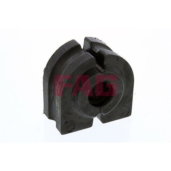 Schaeffler FAG 819 0108 10 Lagerung, Stabilisator