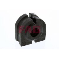 Schaeffler FAG 819 0108 10 Lagerung, Stabilisator