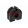 Schaeffler FAG 819 0108 10 Lagerung, Stabilisator
