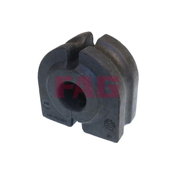Schaeffler FAG 819 0109 10 Lagerung, Stabilisator