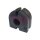 Schaeffler FAG 819 0109 10 Lagerung, Stabilisator