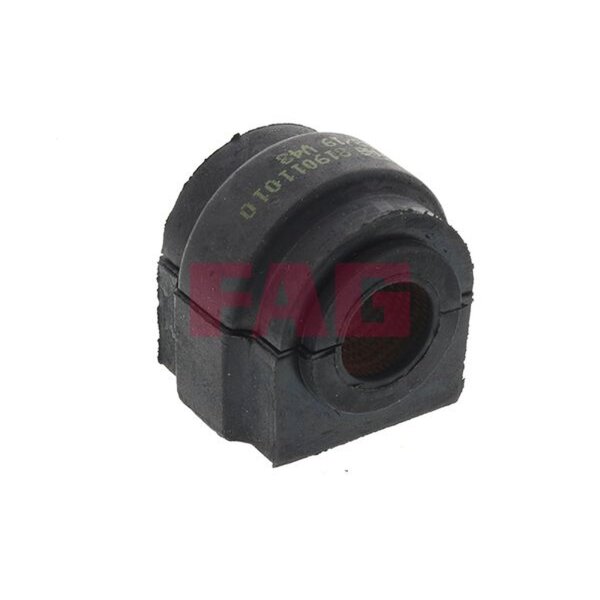 Schaeffler FAG 819 0110 10 Lagerung, Stabilisator