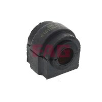 Schaeffler FAG 819 0110 10 Lagerung, Stabilisator