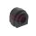 Schaeffler FAG 819 0110 10 Lagerung, Stabilisator