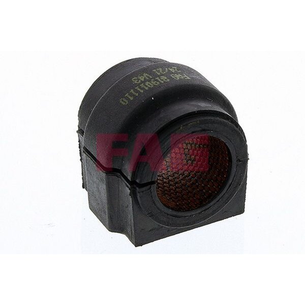 Schaeffler FAG 819 0111 10 Lagerung, Stabilisator