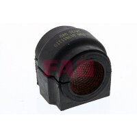 Schaeffler FAG 819 0111 10 Lagerung, Stabilisator